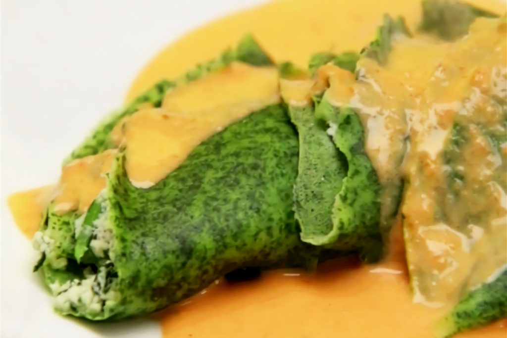 Salsa rosa El Gourmet