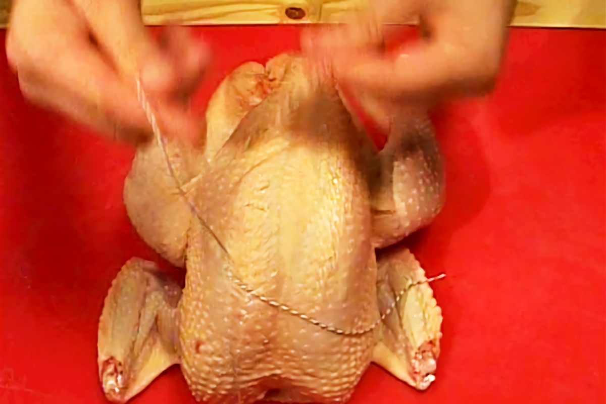 Blanquete de cordero con guarnición de arroz pilaf El Gourmet