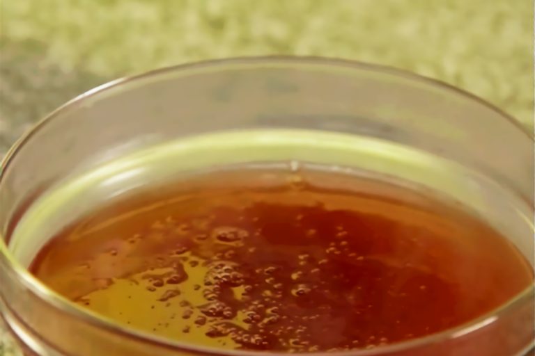 Salsa Agridulce El Gourmet