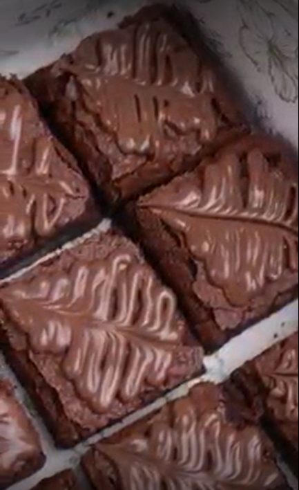 Brownie