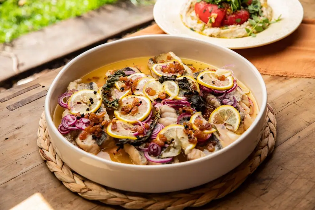 PESCADO-EN-ESCABECHE-7-1024x683.jpg