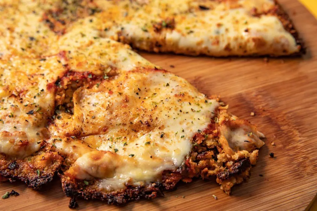PIZZA-DE-COLIFLOR-03-1-1024x683.jpg